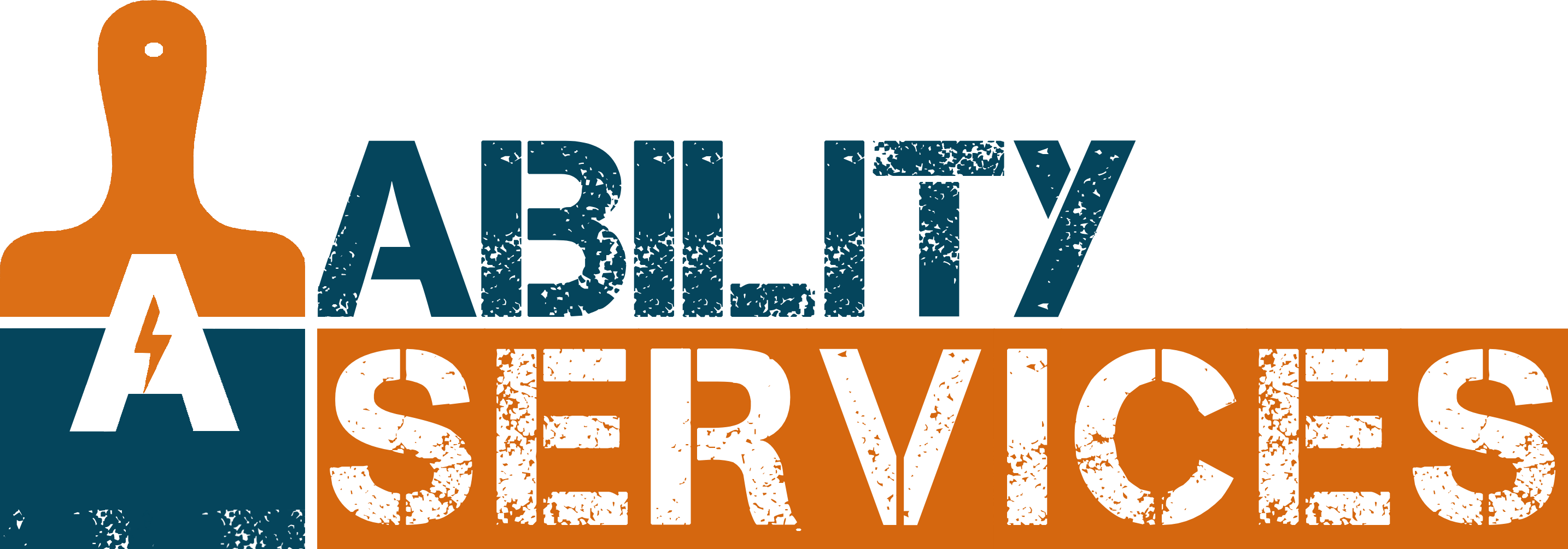 Ability Services